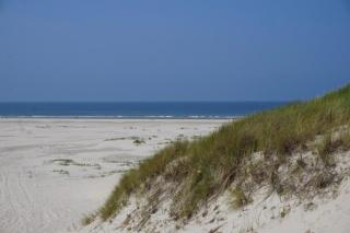 Meyers Logierhaus Krebs - 8