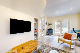 The Nest - Ocean Pines - 5