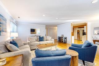 The Nest - Ocean Pines - 3