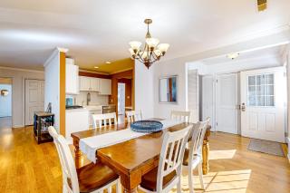 The Nest - Ocean Pines - 2