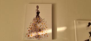 Comfy apartment- Sunny balcony - 2