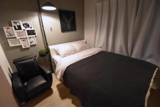 Ethos Ebisu 201 - Vacation STAY 09298v - 6