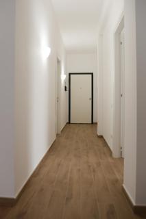 B&B a Salerno - 1