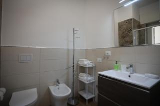 B&B a Salerno - 6