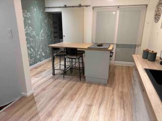 Charmant Appartement -  - 1