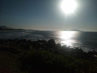 Studio Morro das Pedras - 7