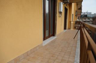 B&B a Salerno - Salerno - 1