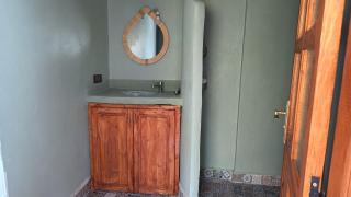 Riad otos views - 1