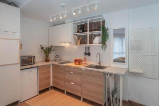 Sand View Canteras by Canarias Homelidays - Las Palmas - 1