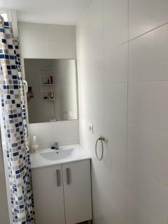 Apartamento La Mancha Playa de Gandia - Playa de Gandia - 8