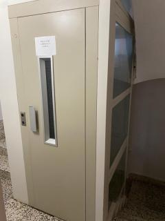 Apartamento La Mancha Playa de Gandia - 4