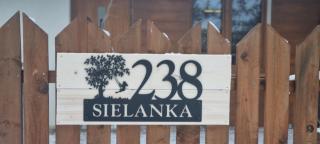 Borsk Sielanka - Borsk - 9