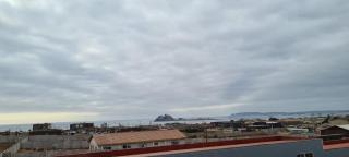 Altos Del Mar - 1