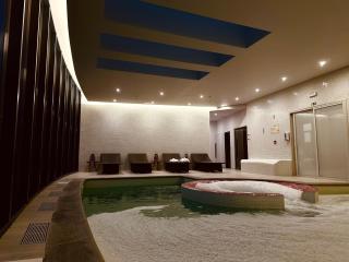 Grapple Hotel & Spa - Carrazeda de Anciães - 6