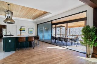 Majestic Manor - Blue Ridge - 3