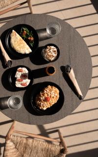 KYMANI Boutique Hotel & Suites - Plakias - 7