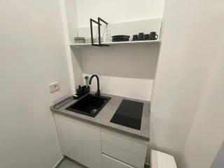 Casa e Bottega - 4