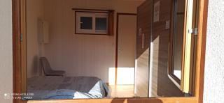 Etablissement commun avec chambre privé tranquille avec jardin a 10 min a pied de la gare de Fleury-les-Aubrais et 2 min d Orléans - Fleury-les-Aubrais - 3