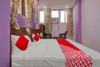 Hotel O Rameshwaram - Jaipur - 7