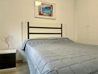 Cozy Apartment in the center of Benidorm Old Town - 8
