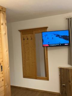 Haus Berge Appartements - Wagrain - 7