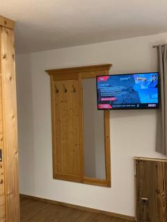 Haus Berge Appartements - Wagrain - 6