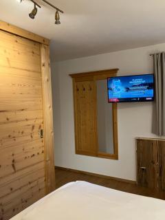Haus Berge Appartements - Wagrain - 5