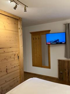 Haus Berge Appartements - 4