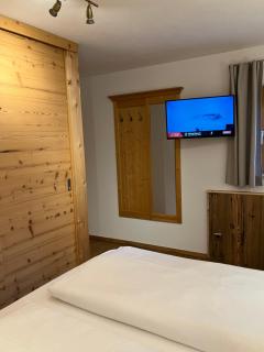 Haus Berge Appartements - Wagrain - 3