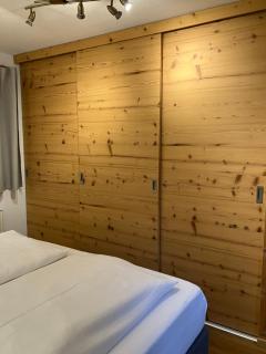 Haus Berge Appartements - 1