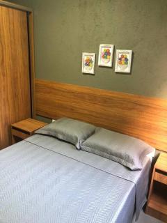 Villa Verde, casa charme - São Miguel dos Milagres - 1