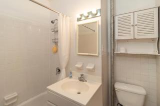 The Upper East Side Monthly Rentals Apartments - 2