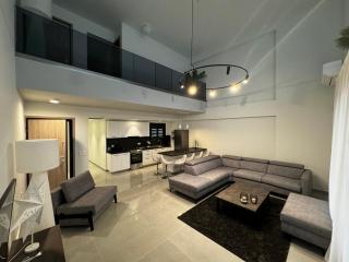 ICON Urban Living Trikala - Tríkala - 0