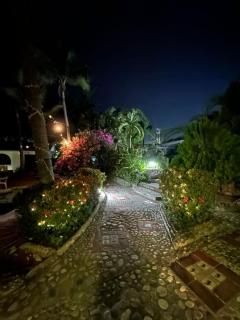 Casa Limon - Puerto Escondido - 3