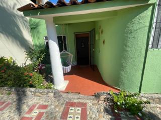 Casa Limon - Puerto Escondido - 2