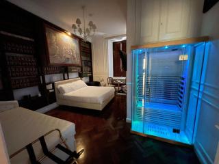 Navona Central Suites - Roma - 9