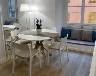 Alloggio dei Rolli - 0