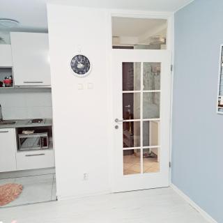 Apartman Simple - Mostar - 1