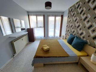 Appartement Thiers - Avignon - 9