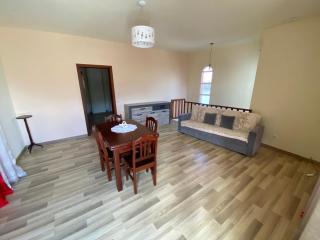 Maria Holiday House - 3