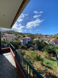 Maria Holiday House - 5