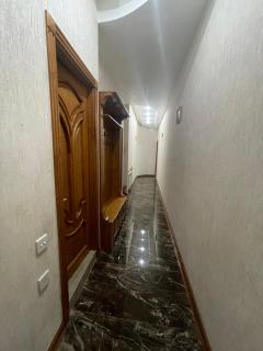 Fountain Square appartment-2 - Baku - 1