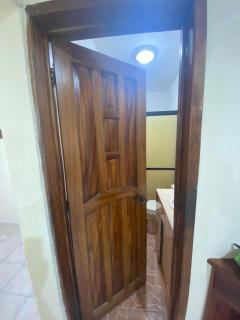hermosa casa para vacacionar - Puerto Escondido - 6