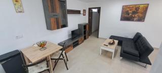 Villa Verde Pet-friendly - 1