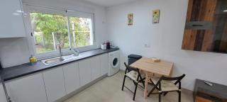 Villa Verde Pet-friendly - 3