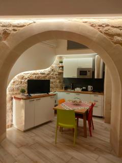Casa vacanze Modica Charme - Modica - 8