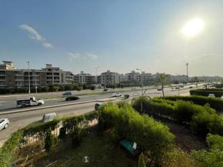 Modern Cozy Apt in Sheikh Zayed - Sheikh Zayed - 5