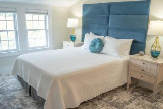 935 Ocean, a Beachside Inn - 8