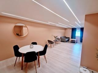 Stunning Views & Central Location in Tromsø - 8