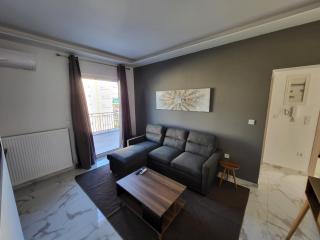 Medd Penthouse Apartment - Atene - 7